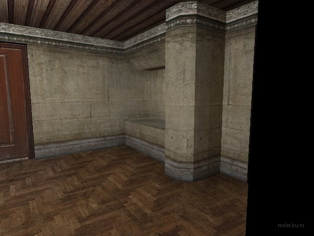 de_motel_b2 thumb 22