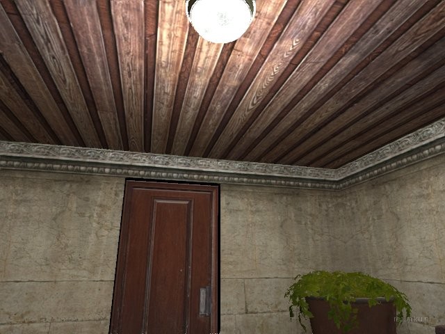 de_motel_b2 thumb 11