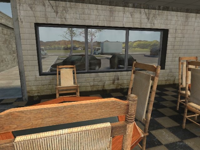 de_motel_b2 thumb 4