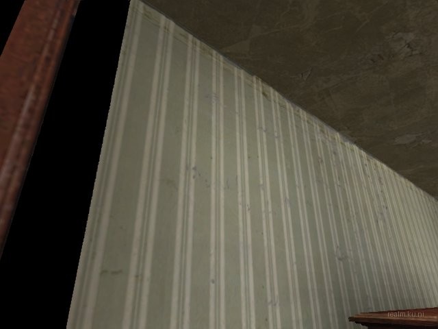 de_motel_b2 thumb 21