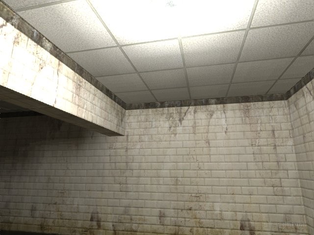 de_motel_b2 thumb 28