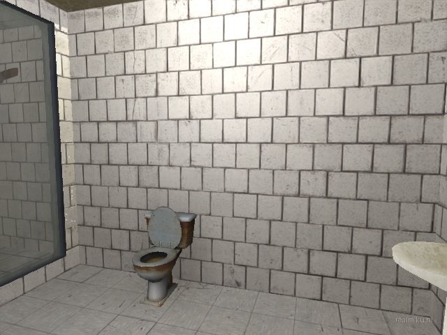 de_motel_b2 thumb 29
