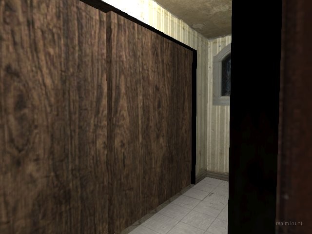 de_motel_b2 thumb 26