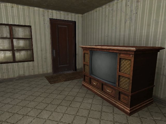 de_motel_b2 thumb 19