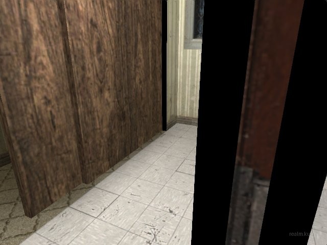 de_motel_b2 thumb 30