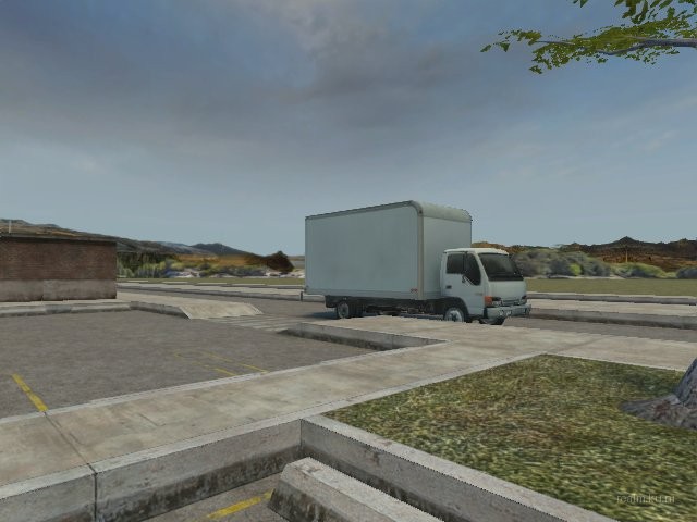 de_motel_b2 thumb 8