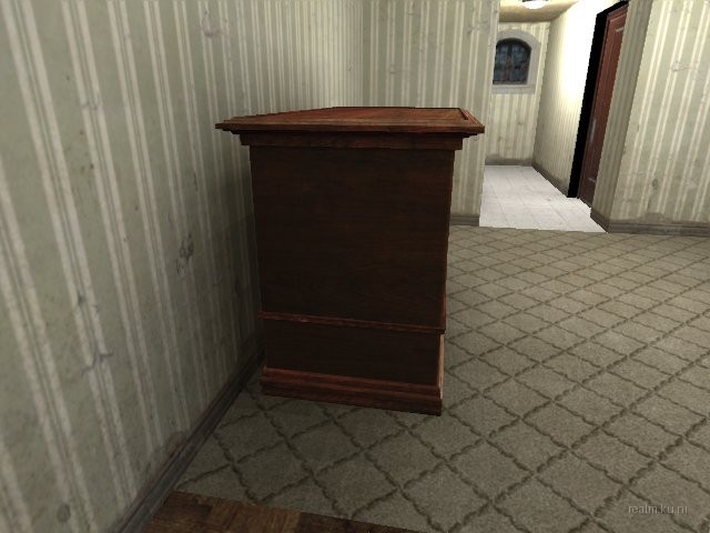de_motel_b2 thumb 27