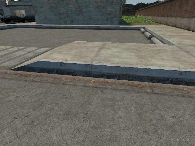 de_motel_b2 thumb 20