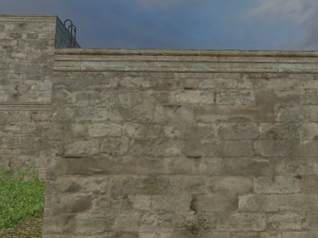 de_motel_b3 for css screenshot