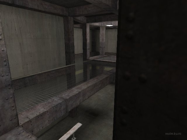 de_motel_b3 thumb 25