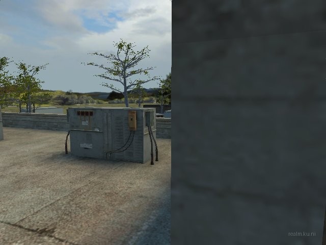 de_motel_b3 thumb 29