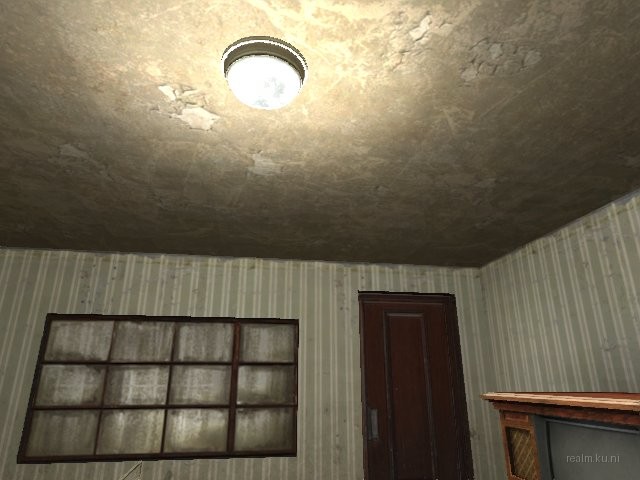 de_motel_b3 thumb 28