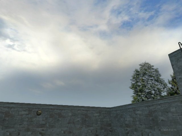 de_motel_b3 thumb 12