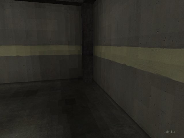 de_motel_b3 thumb 17