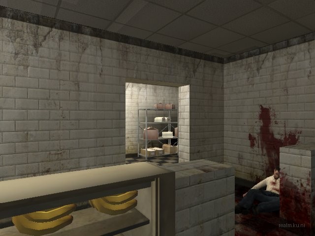de_motel_b3 thumb 13