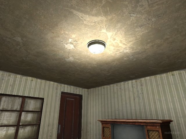 de_motel_b3 thumb 20