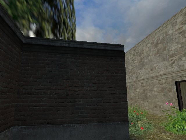 de_motel_b3 thumb 32