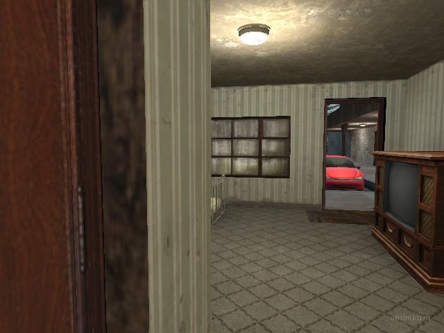 de_motel_b3 thumb 27