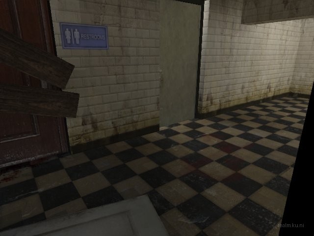 de_motel_b3 thumb 36