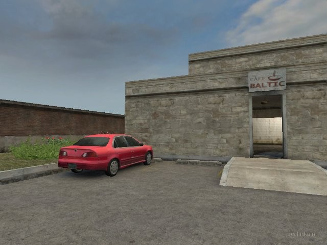 de_motel_b3 thumb 18