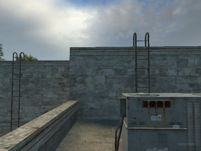 de_motel_b3 thumb 34