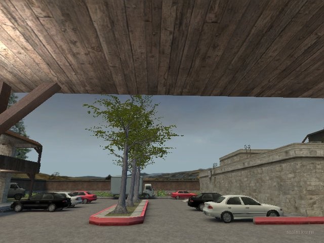 de_motel_b3 thumb 4