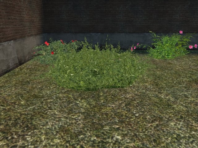 de_motel_b3 thumb 5