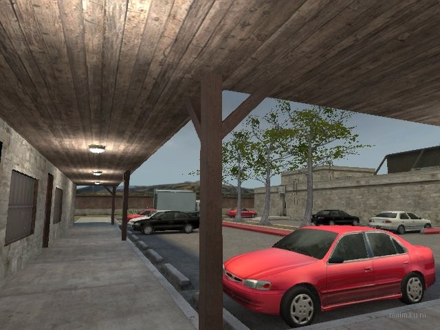 de_motel_b3 thumb 2