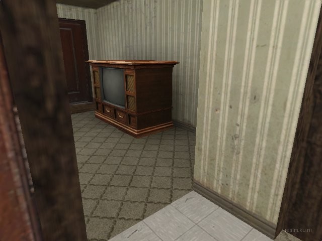 de_motel_b3 thumb 8
