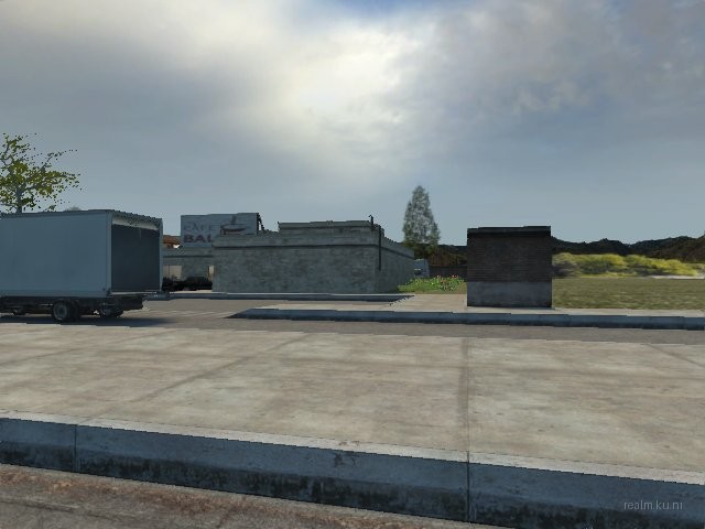 de_motel_b3 thumb 16