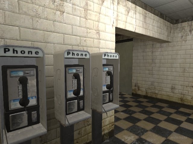 de_motel_b3 thumb 10
