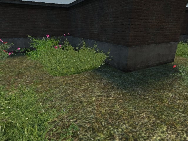 de_motel_b3 thumb 24