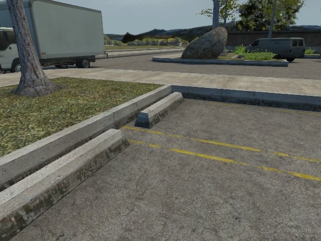 de_motel_b3 thumb 35