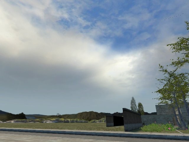 de_motel_b3 thumb 14