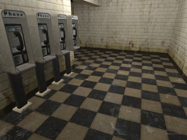 de_motel_b3 thumb 22