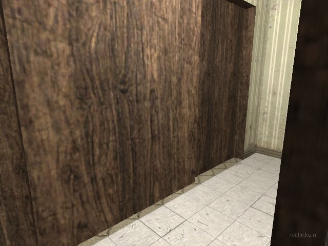 de_motel_b3 thumb 3