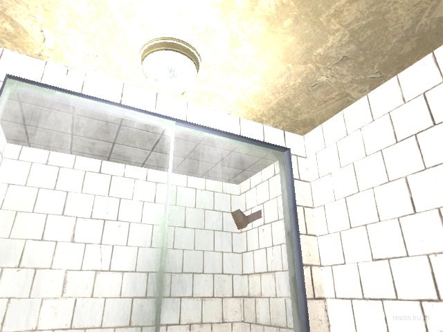 de_motel_b3 thumb 19