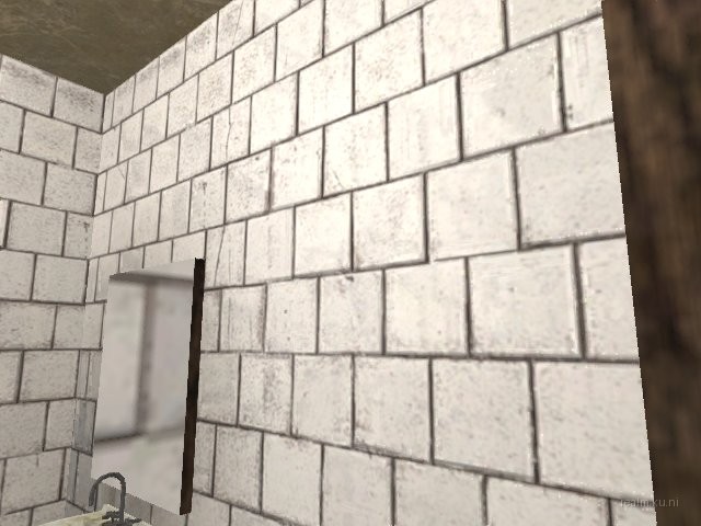 de_motel_b3 thumb 11