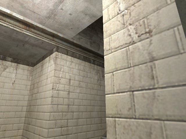 de_motel_b3 thumb 30