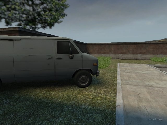 de_motel_b3 thumb 7
