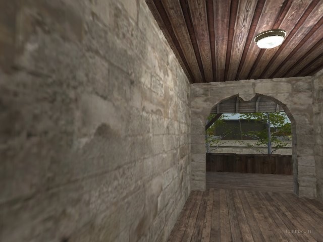 de_motel_b3 thumb 26