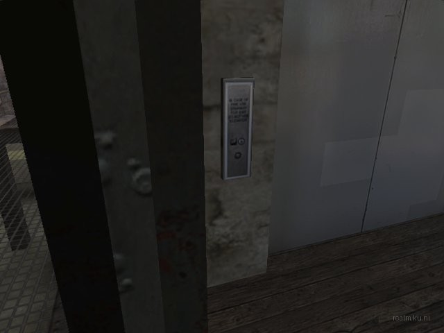 de_motel_b3 thumb 33