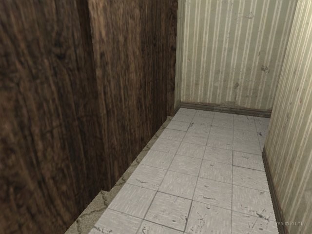 de_motel_b3 thumb 21