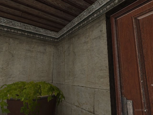 de_motel_b3 thumb 15