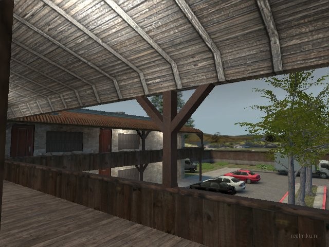 de_motel_b3 thumb 31