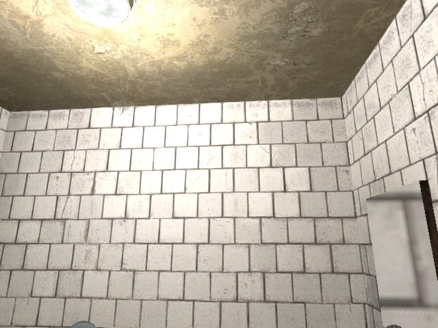 de_motel_b3 thumb 9