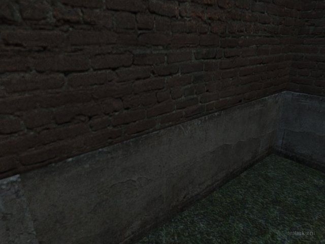 de_motel_b4 for css screenshot