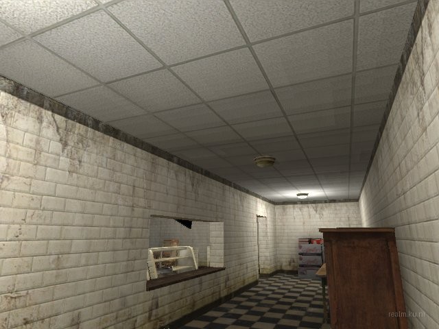 de_motel_b4 thumb 4