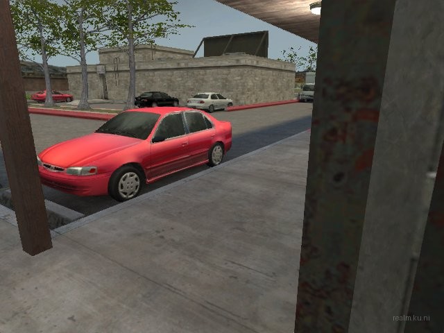 de_motel_b4 thumb 12