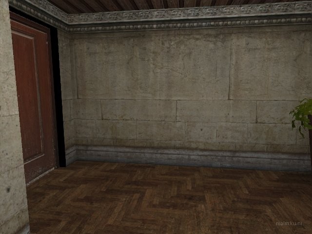 de_motel_b4 thumb 25